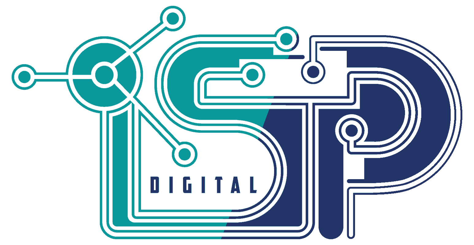   Mutual Net-logo